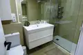 Appartement 4 chambres  Alicante, Espagne