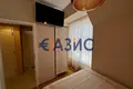 Appartement 3 chambres 91 m² Nessebar, Bulgarie