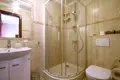 Villa 497 m² Prcanj, Montenegro