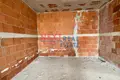 Wohnung 3 zimmer 92 m² Paskuqan, Albanien