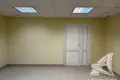 Office 112 m² in Brest, Belarus