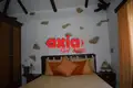 Дом 240 м² Парадисос, Греция