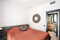 4 bedroom apartment 287 m² Rojales, Spain