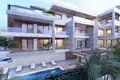 3 bedroom apartment 141 m² Limassol, Cyprus