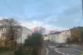 Магазин 1 889 м² в Минске, Беларусь
