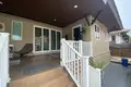 3 bedroom house  Pattaya City, Thailand