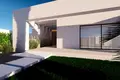 3 bedroom villa 144 m² Finestrat, Spain