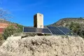 Wohnung 4 zimmer 155 m² Relleu, Spanien