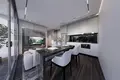 Квартира 1 спальня 45 м² Равай, Таиланд