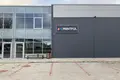 Commercial real estate Mārupe Smart Park