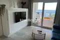 2 bedroom apartment 86 m² Mijas, Spain