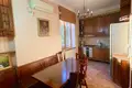 Wohnung 7 zimmer 260 m² Tiflis, Georgien