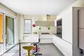 Apartamento 3 habitaciones 61 m² Lugana, Italia
