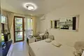 1 bedroom apartment 32 m² Nesebar, Bulgaria