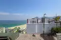 Attique 6 chambres 400 m² Regiao Geografica Imediata do Rio de Janeiro, Brésil