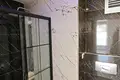 Пентхаус 5 комнат 240 м² Аланья, Турция