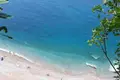 Parcelas  Katun Rezevici, Montenegro