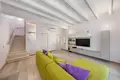 2 bedroom Villa 210 m² Desenzano del Garda, Italy