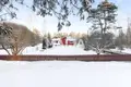 Дом 3 комнаты 86 м² Ловийса, Финляндия
