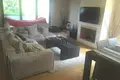 Wohnung 3 zimmer 128 m² Municipality of Filothei Psychiko, Griechenland
