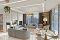 Maison 4 chambres 280 m² Kargicak, Turquie