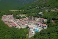 Gewerbefläche 6 573 m² Zupci, Montenegro