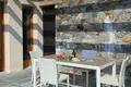 Dom 2 pokoi 89 m² Bellano, Włochy