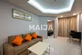 Apartamento  Pattaya City, Tailandia