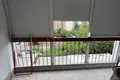 Apartamento 1 habitación , Montenegro