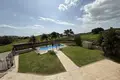 4 bedroom apartment 290 m² in Parekklisia, Cyprus