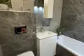 Wohnung 2 zimmer 45 m² Lodz, Polen
