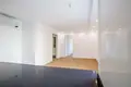 Apartamento 1 habitacion  Olhao, Portugal