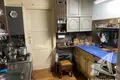 Apartamento 44 m² Muchaviecki sielski Saviet, Belarús