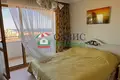 Appartement 3 chambres 118 m² Sveti Vlas, Bulgarie