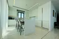 Penthouse 3 Schlafzimmer 232 m² Germasogeia, Zypern