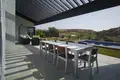 4-Schlafzimmer-Villa 100 m² Spanien, Spanien