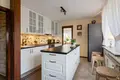 Maison 4 chambres 330 m² Nakotne, Lettonie