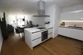 Wohnung 4 zimmer 246 m² Çeşme, Türkei