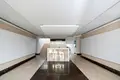 1 room studio apartment 45 m² Kestel, Turkey