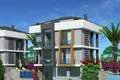 Villa de 6 pièces 240 m² Milas, Turquie
