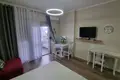 Wohnung 1 zimmer 45 m² Bashkia Vlore, Albanien