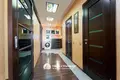 2 bedroom apartment 58 m² Minsk, Belarus