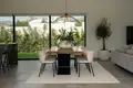 4 bedroom house  Estepona, Spain
