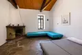 3 room villa 100 m² Neos Marmaras, Greece