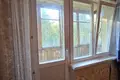 Wohnung 2 zimmer 44 m² Minsk, Belarus