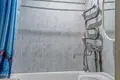 2 bedroom apartment 49 m² Minsk, Belarus