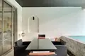 Wohnung 2 Schlafzimmer 308 m² Ban Bang Thao, Thailand