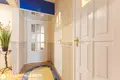 Wohnung 3 zimmer 66 m² Minsk, Belarus