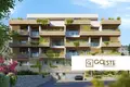2 room apartment  Opcina Dezanovac, Croatia