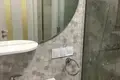 Apartamento 1 habitación 48 m² Odesa, Ucrania